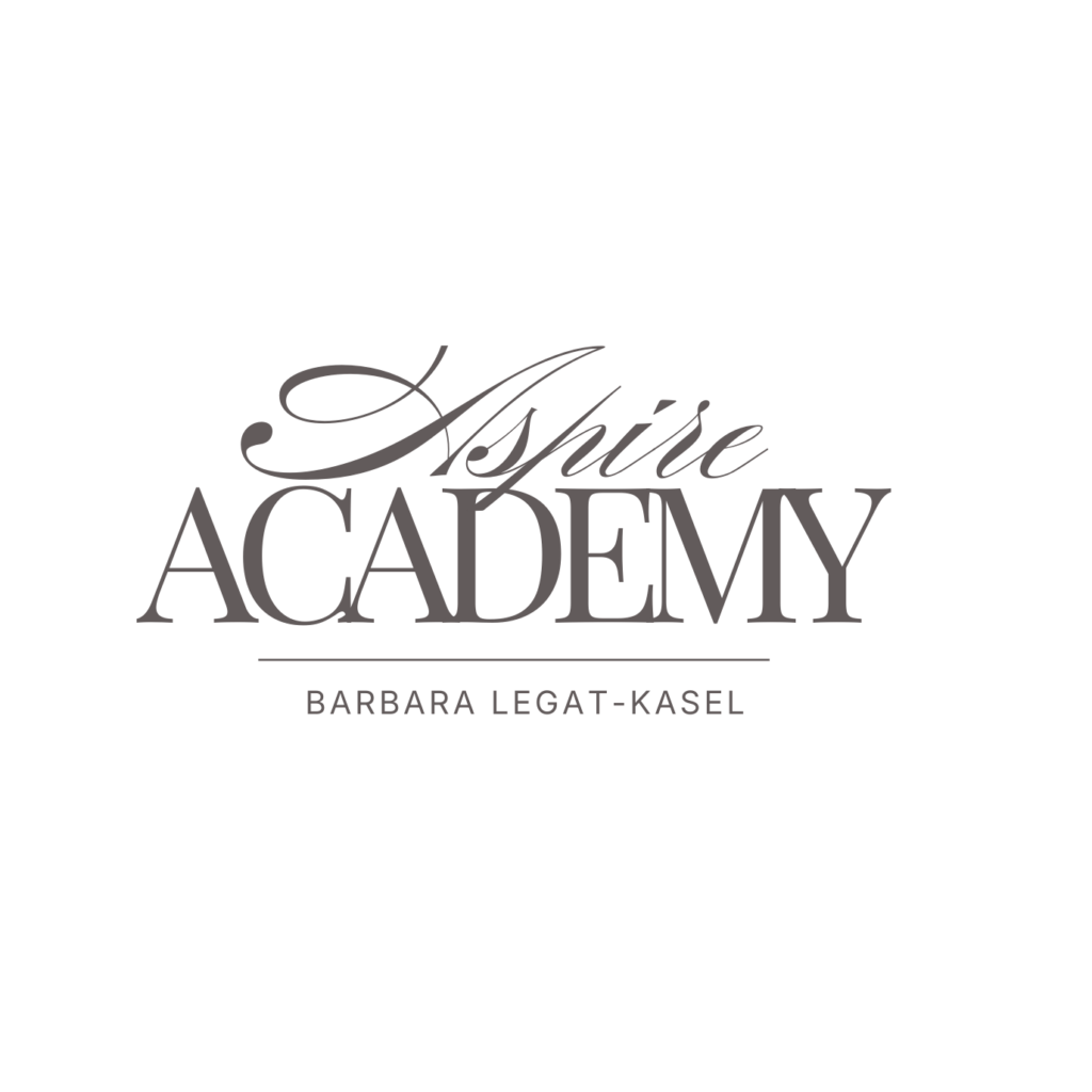 logo grey