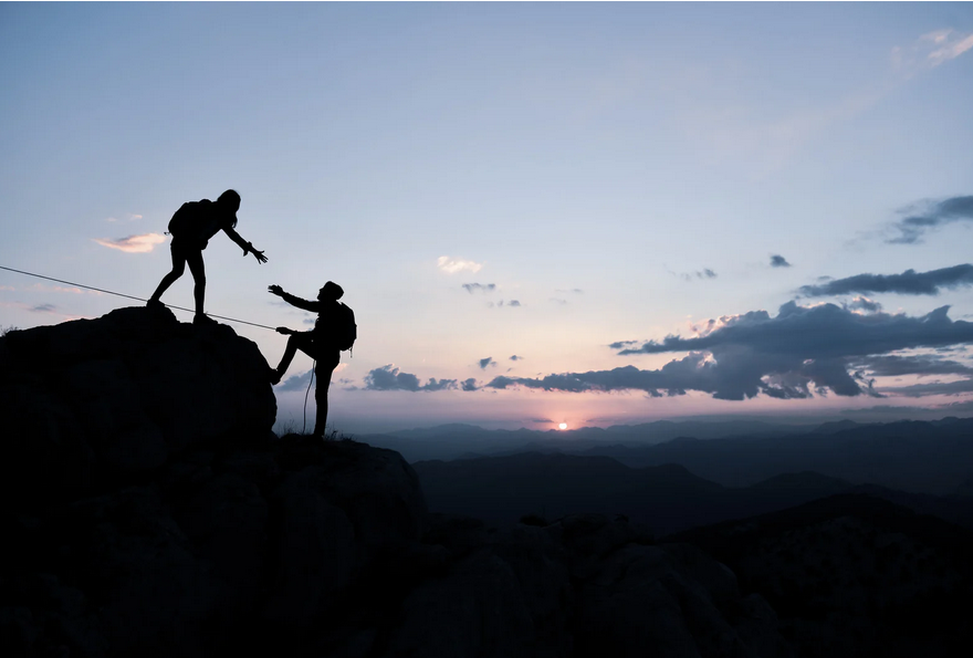 screenshot 2026 02 01 001803